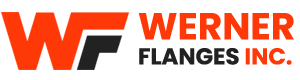 Werner Flanges Inc.