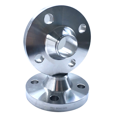 ASME B16.47 Series A Flanges