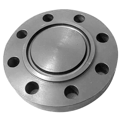 ASME B16.47 Series B Flanges