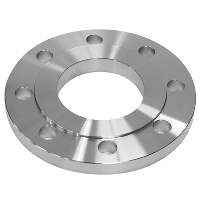 ANSI B16.5 Class 150 Flanges