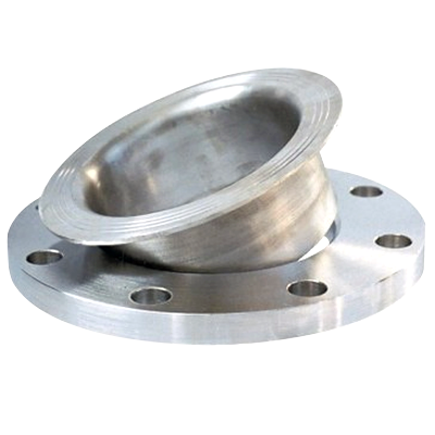 ANSI B16.5 Class 2500 Flanges