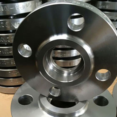 ANSI B16.5 Class 150 Flanges