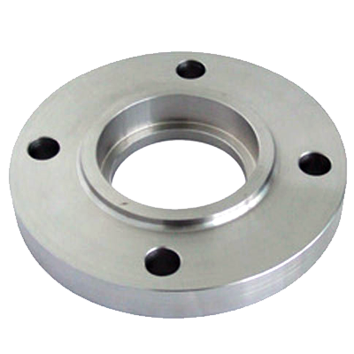 ANSI B16.5 Class 300 Flanges