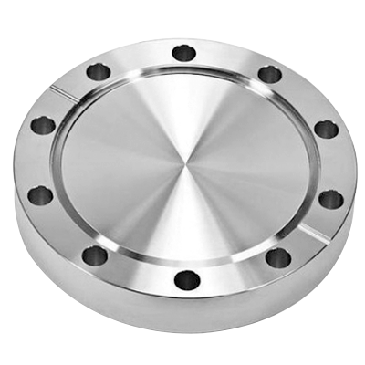 ANSI B16.5 Class 900 Flanges