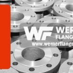 Understanding Pipe Flange Ratings: Class 150, 300, 600, and Beyond