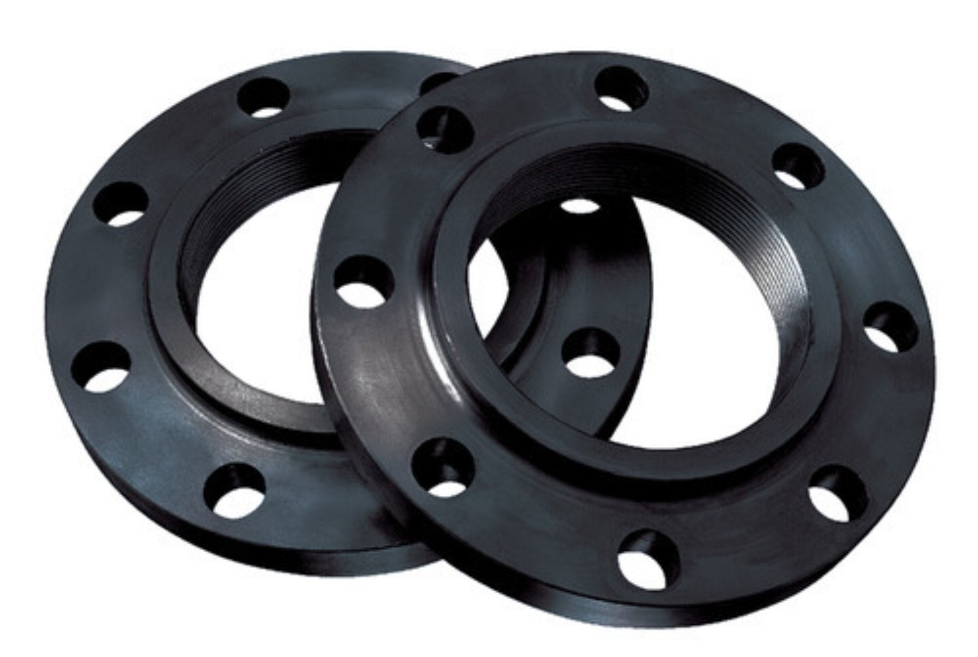 carbon-steel-flanges